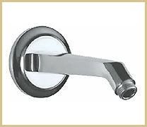 Shower Arms