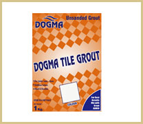 Tile Adhesive