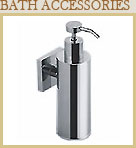 Bath Accessories
