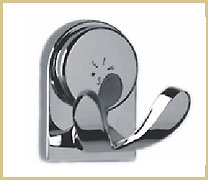 Coat Hook