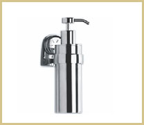 Liquid Soap Dispenser