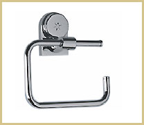 Towel Ring