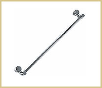 Towel Rod