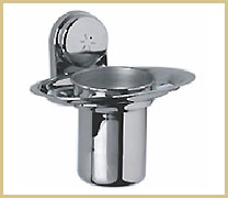 Tumbler Holder