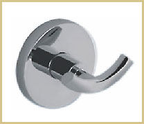 Coat Hook