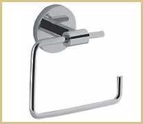 Paper Holder