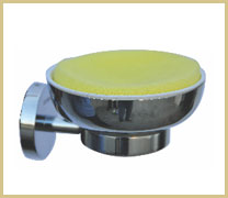 Soap Dish