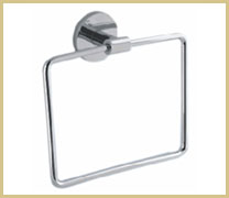 Towel Ring