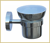 Tumbler Holder