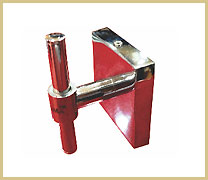 Coat Hook