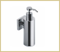 Liquid Soap Dispenser