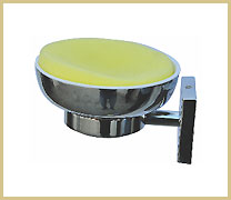 Soap Dish