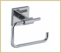 Towel Ring