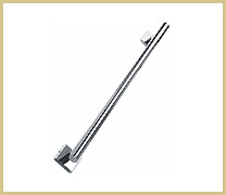 Towel Rod