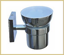 Tumbler Holder