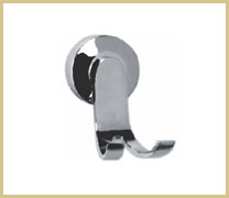 Coat Hook