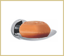 Soap Dish