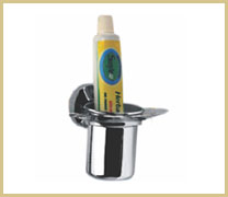 Tumble Holder
