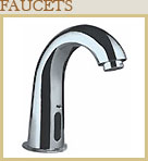 Faucets