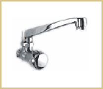 Sink Cock