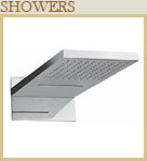 Showers