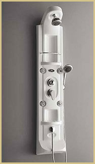 Shower Panel DM-R724