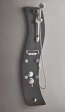 Shower Panel DM-R781