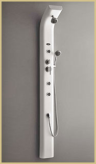 Shower Panel DM-R785