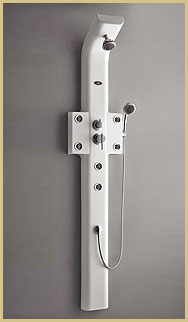 Shower Panel DM-R786