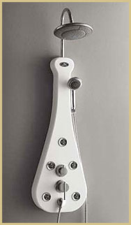 Shower Panel DM-R787