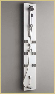 Shower Panel DM-R788