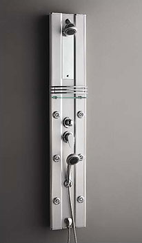 Shower Panel MR 763
