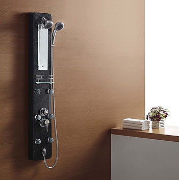 Shower Panel MR 780