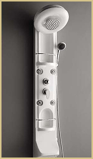 Shower Panel MR-722