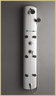 Shower Panel MR-791