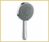 Hand Shower