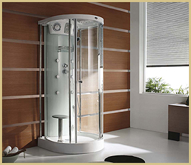 Steam Room M-A6002