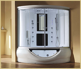 Steam Room M-A6012