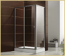 Steam Room M-D003