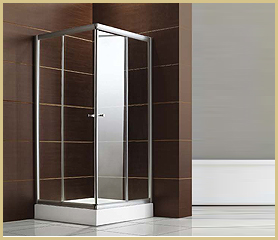 Steam Room M-D013
