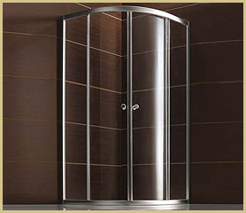 Steam Room M-D021