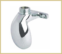 Urinal Spreader