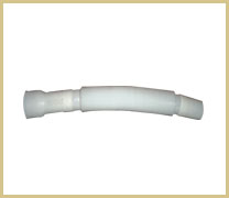 Strong Waste Pipe
