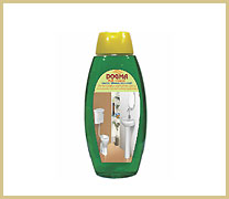Multi Cleaner