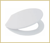 Seat Cover