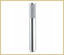 Florentine Hand Shower