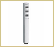 Kubix Hand Shower