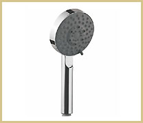 Multi Hand Shower