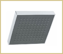 Kubix Shower